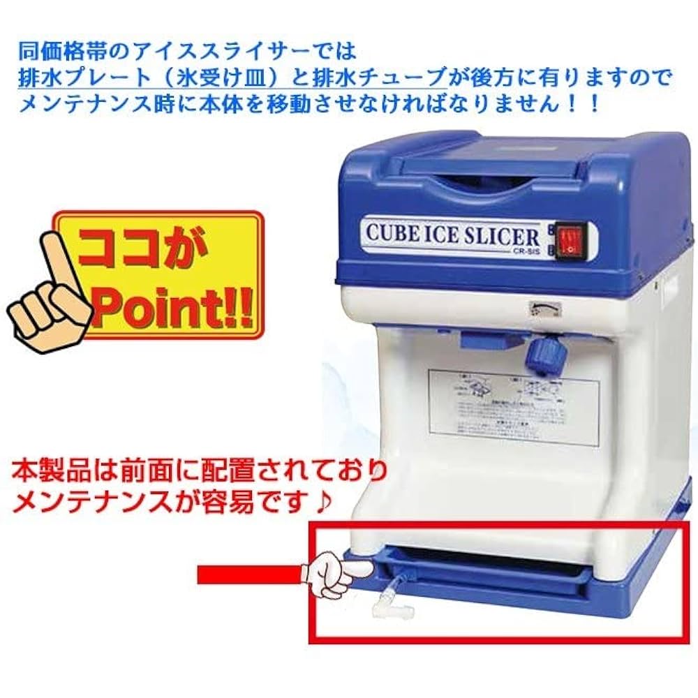 51UCc+gJfCL._UF1000,1000_QL80_.jpg